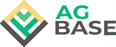 AgBase