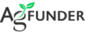 AgFunder