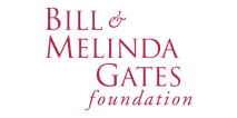 Bill & Melissa Gates Foundation