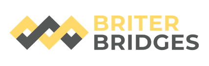 Briter Bridges