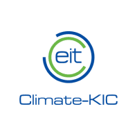 Climate-KIC