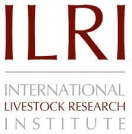 ILRI