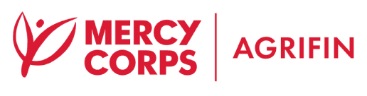 Mercy Corps AgriFin