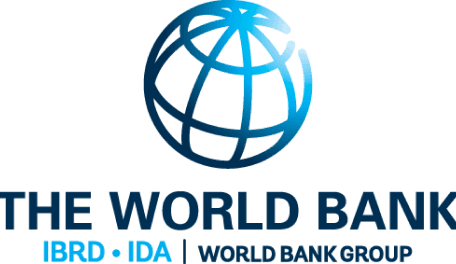 World Bank Group