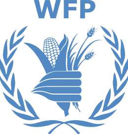 World Food Programme